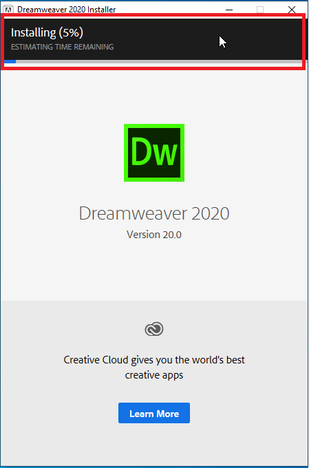 Adobe-Dreamweaver-2020-huong-dan-tai-cai-dat-phan-mem-code-web-c5