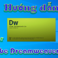 Adobe-Dreamweaver-cs4-huong-dan-tai-cai-dat-phan-mem-code-web
