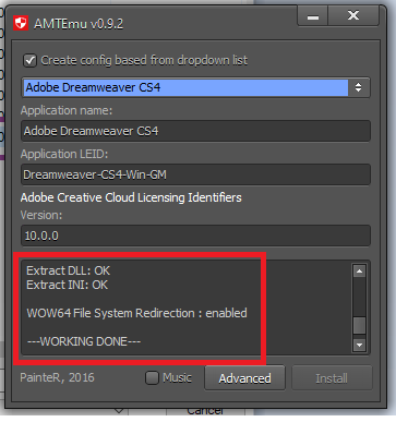 Adobe-Dreamweaver-cs4-huong-dan-tai-cai-dat-phan-mem-code-web-c14