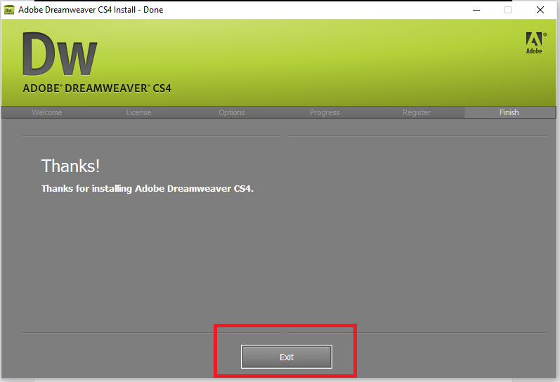 Adobe-Dreamweaver-cs4-huong-dan-tai-cai-dat-phan-mem-code-web-c8