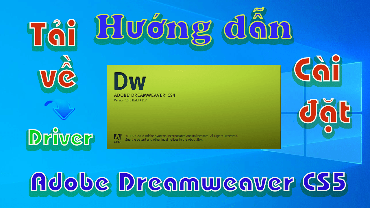 Adobe-Dreamweaver-cs4-huong-dan-tai-cai-dat-phan-mem-code-web