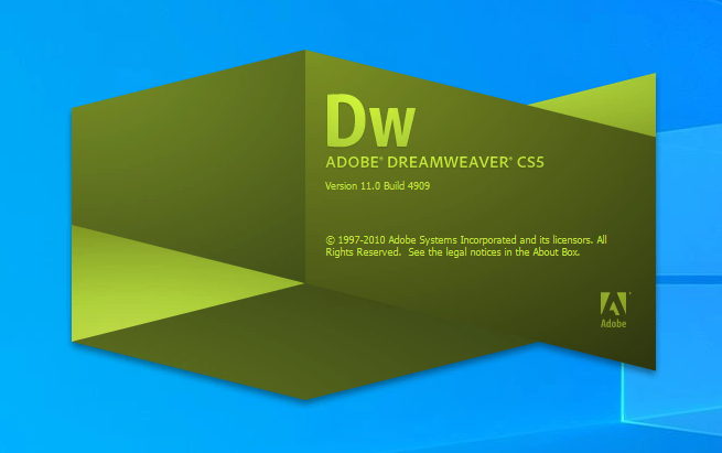 Adobe-Dreamweaver-cs5-huong-dan-tai-cai-dat-phan-mem-code-web-c17