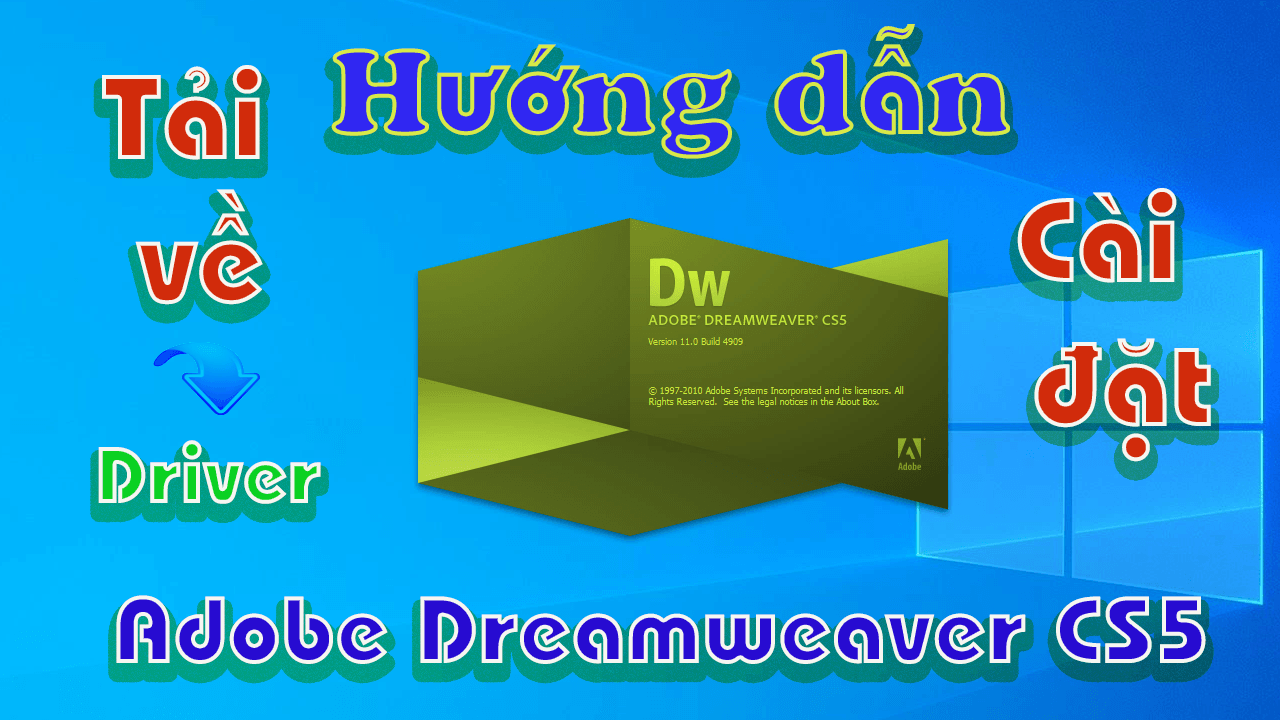 Adobe-Dreamweaver-cs5-huong-dan-tai-cai-dat-phan-mem-code-web