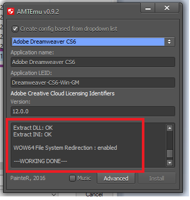 Adobe-Dreamweaver-cs6-huong-dan-tai-cai-dat-phan-mem-code-web-c15