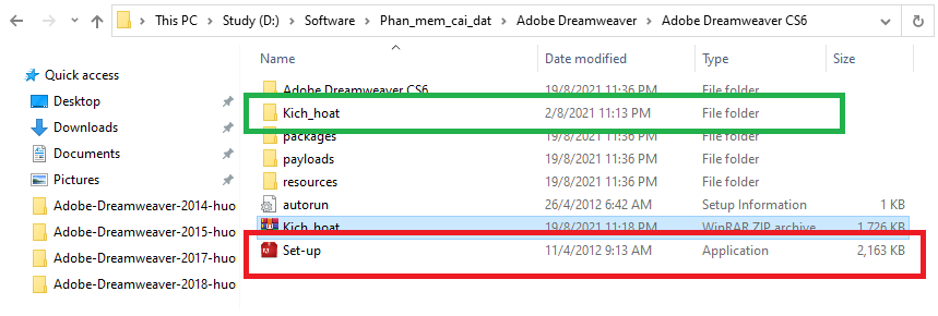 Adobe-Dreamweaver-cs6-huong-dan-tai-cai-dat-phan-mem-code-web-c2