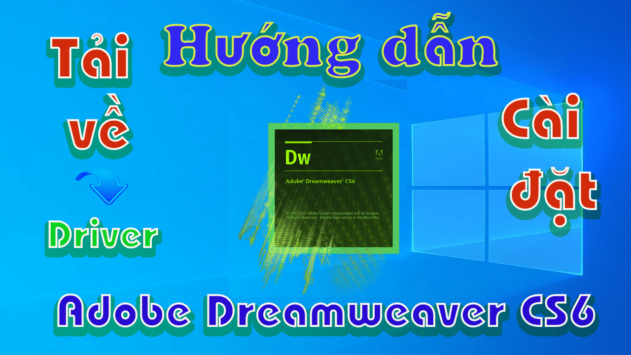 Adobe-Dreamweaver-cs6-huong-dan-tai-cai-dat-phan-mem-code-web