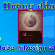 Adobe-Indegn-2014-huong-dan-tai-cai-dat-phan-mem-thiet-ke-do-hoa
