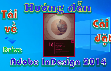 Adobe-Indegn-2014-huong-dan-tai-cai-dat-phan-mem-thiet-ke-do-hoa