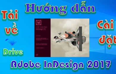 Adobe-Indegn-2017-huong-dan-tai-cai-dat-phan-mem-thiet-ke-do-hoa