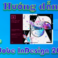 Adobe-Indegn-2018-huong-dan-tai-cai-dat-phan-mem-thiet-ke-do-hoa