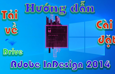 Adobe-Indegn-cs6-huong-dan-tai-cai-dat-phan-mem-thiet-ke-do-hoa