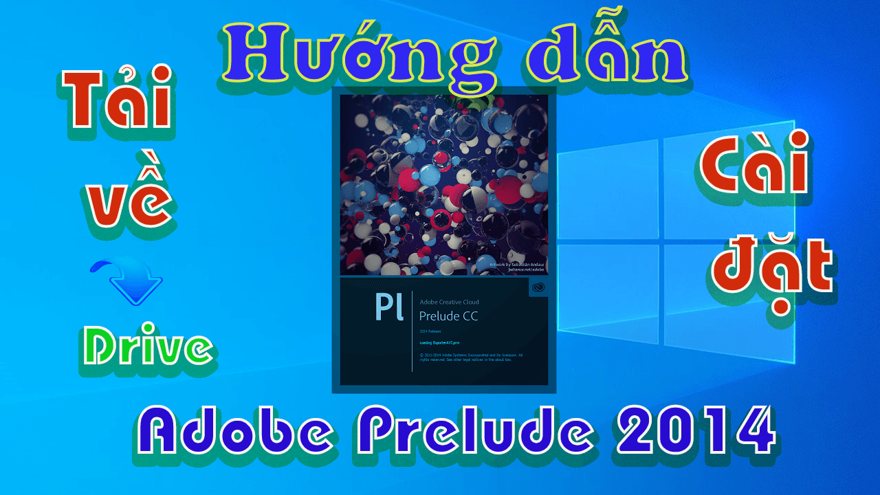 Adobe-Prelude-2015-huong-dan-tai-cai-dat-phan-mem-ghi-nhat-ky