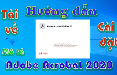 Adobe-acrobat-2020-huong-dan-tai-cai-dat-phan-mem-chuyen-doi-file