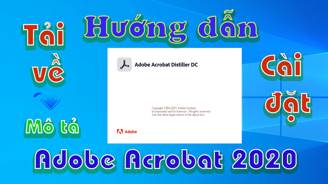 Adobe-acrobat-2020-huong-dan-tai-cai-dat-phan-mem-chuyen-doi-file