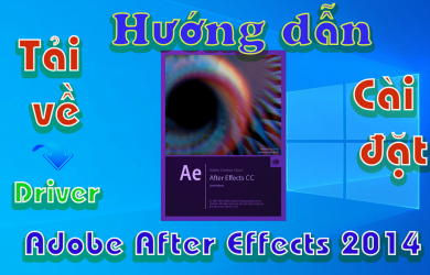 Adobe-after-effects-2014-huong-dan-tai-cai-dat-phan-mem-chinh-video