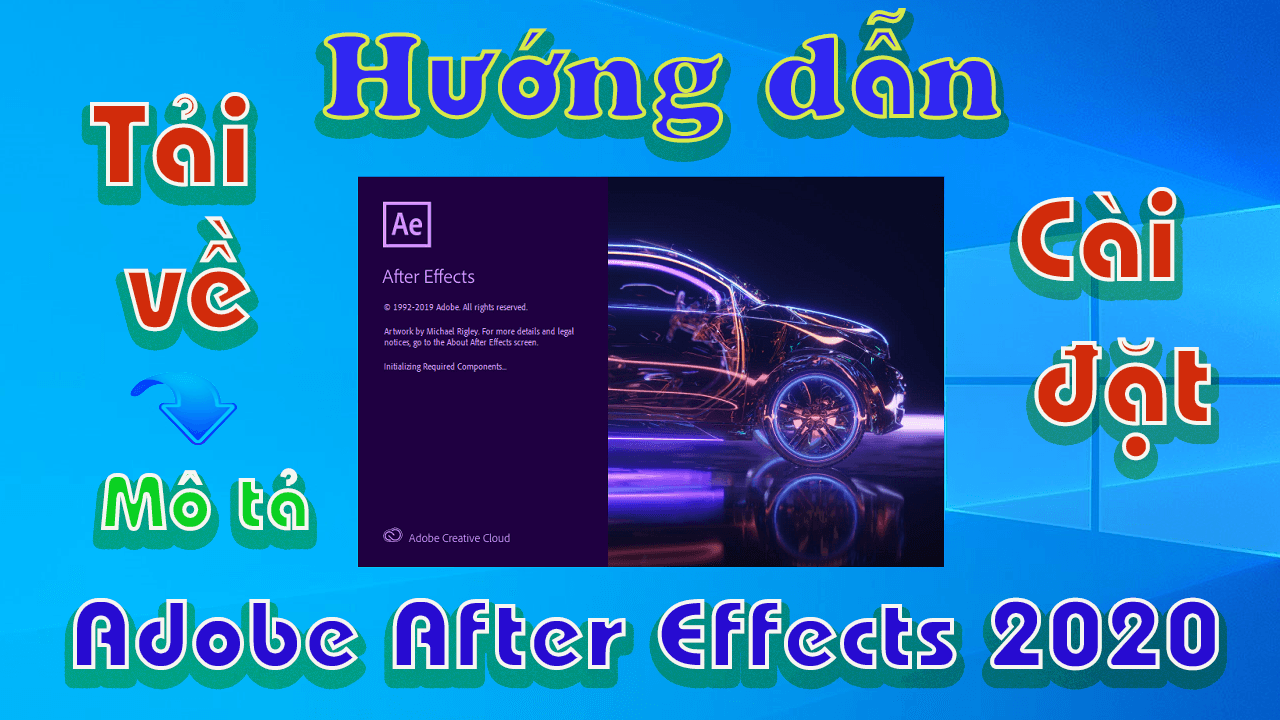 Adobe-after-effects-2020-huong-dan-tai-cai-dat-phan-mem-chinh-video