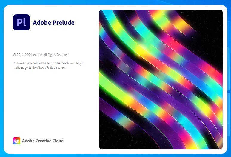 Adobe-prelude-after-effects-2021-huong-dan-tai-cai-dat-phan-mem-ghi-nhat-ky-c6