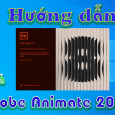 Adobe-animate-2019-huong-dan-tai-cai-dat-phan-mem-chinh-sua-anh-dong1