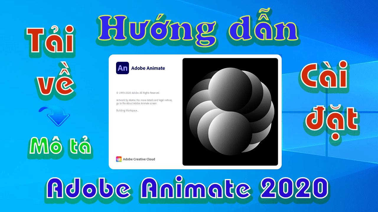 Adobe-animate-2020-huong-dan-tai-cai-dat-phan-mem-chinh-sua-anh-dong1