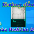 Adobe-audition-2014-huong-dan-tai-cai-dat-phan-mem-chinh-video1