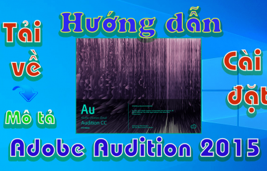 Adobe-audition-2015-huong-dan-tai-cai-dat-phan-Adobe-audition-2015-huong-dan-tai-cai-dat-phan-mem-chinh-video1mem-chinh-video1