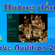 Adobe-audition-2017-huong-dan-tai-cai-dat-phan-mem-chinh-video1