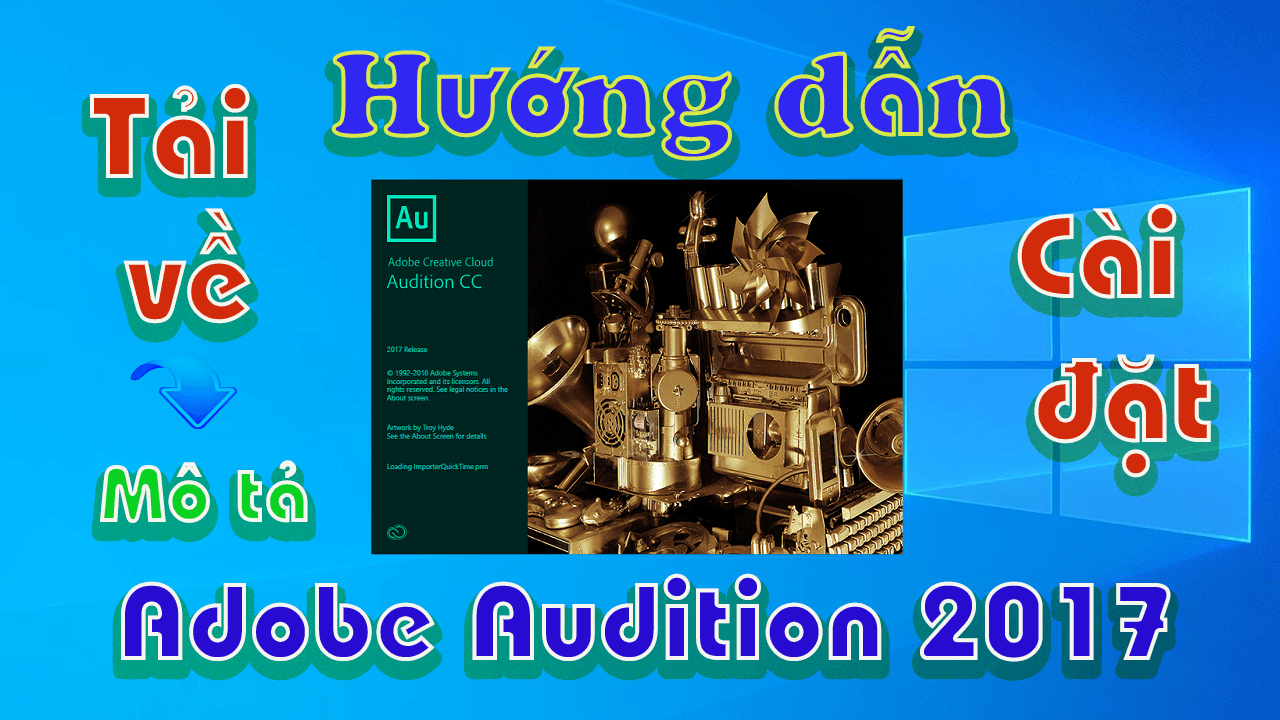 Adobe-audition-2017-huong-dan-tai-cai-dat-phan-mem-chinh-video1