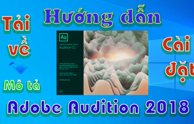 Adobe-audition-2018-huong-dan-tai-cai-dat-phan-mem-chinh-video1