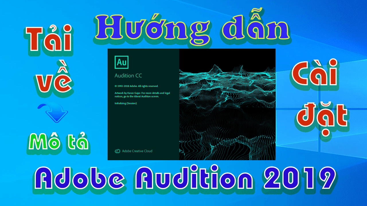 Adobe-audition-2019-huong-dan-tai-cai-dat-phan-mem-chinh-video1