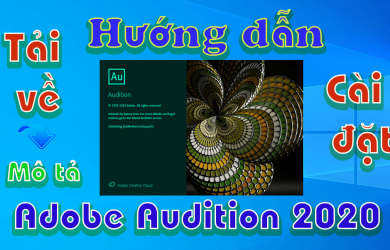 Adobe-audition-2020-huong-dan-tai-cai-dat-phan-mem-chinh-video1