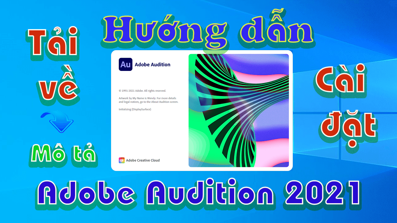 Adobe-audition-2021-huong-dan-tai-cai-dat-phan-mem-chinh-video