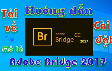 Adobe-bridge-2017-huong-dan-tai-cai-dat-phan-mem-quan-ly-file