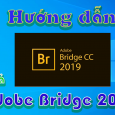 Adobe-bridge-2019-huong-dan-tai-cai-dat-phan-mem-quan-ly-file