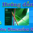 Adobe-dimension-2018-huong-dan-tai-cai-dat-phan-mem-thiet-ke-2d-3d-d