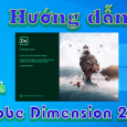 Adobe-dimension-2019-huong-dan-tai-cai-dat-phan-mem-thiet-ke-2d-3d-d