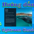 Adobe-lightrom-classic-2020-huong-dan-tai-cai-dat-phan-mem