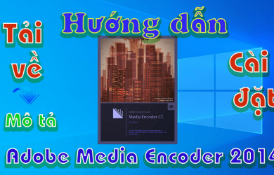 Adobe-media-encoder-2014-huong-dan-tai-cai-dat-phan-mem-chinh-video1