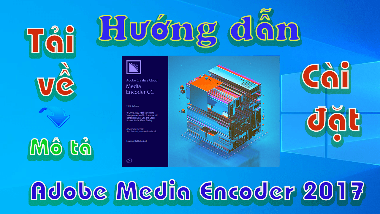 Adobe-media-encoder-2017-huong-dan-tai-cai-dat-phan-mem-chinh-video41