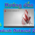Autodesk-Autocad-2015-huong-dan-tai-va-cai-dat-phan-mem1