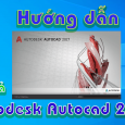 Autodesk-Autocad-2017-huong-dan-tai-va-cai-dat-phan-mem2