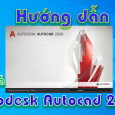 Autodesk-Autocad-2020-huong-dan-tai-va-cai-dat-phan-mem1