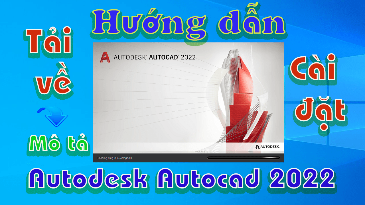 Autodesk-Autocad-2021-huong-dan-tai-va-cai-dat-phan-mem