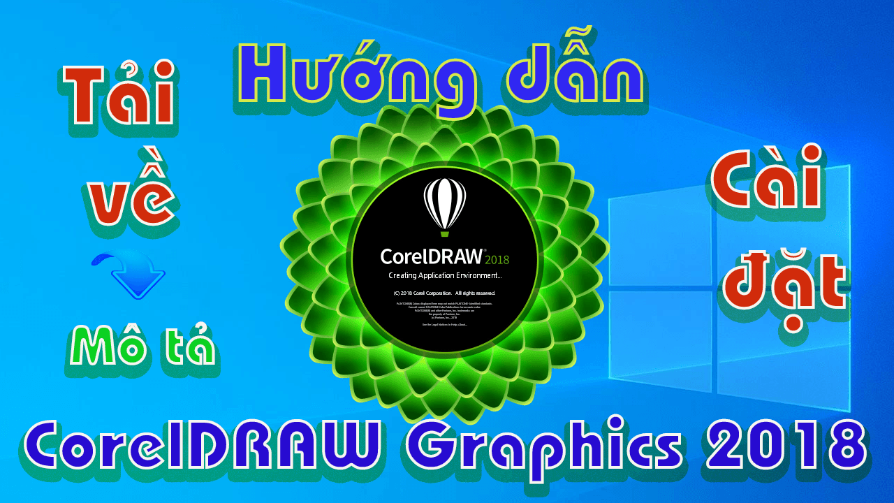 CorelDRAW-2018-huong-dan-tai-cai-dat-phan-mem-quang-cao1