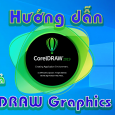 CorelDRAW-2019-huong-dan-tai-cai-dat-phan-mem-quang-cao1