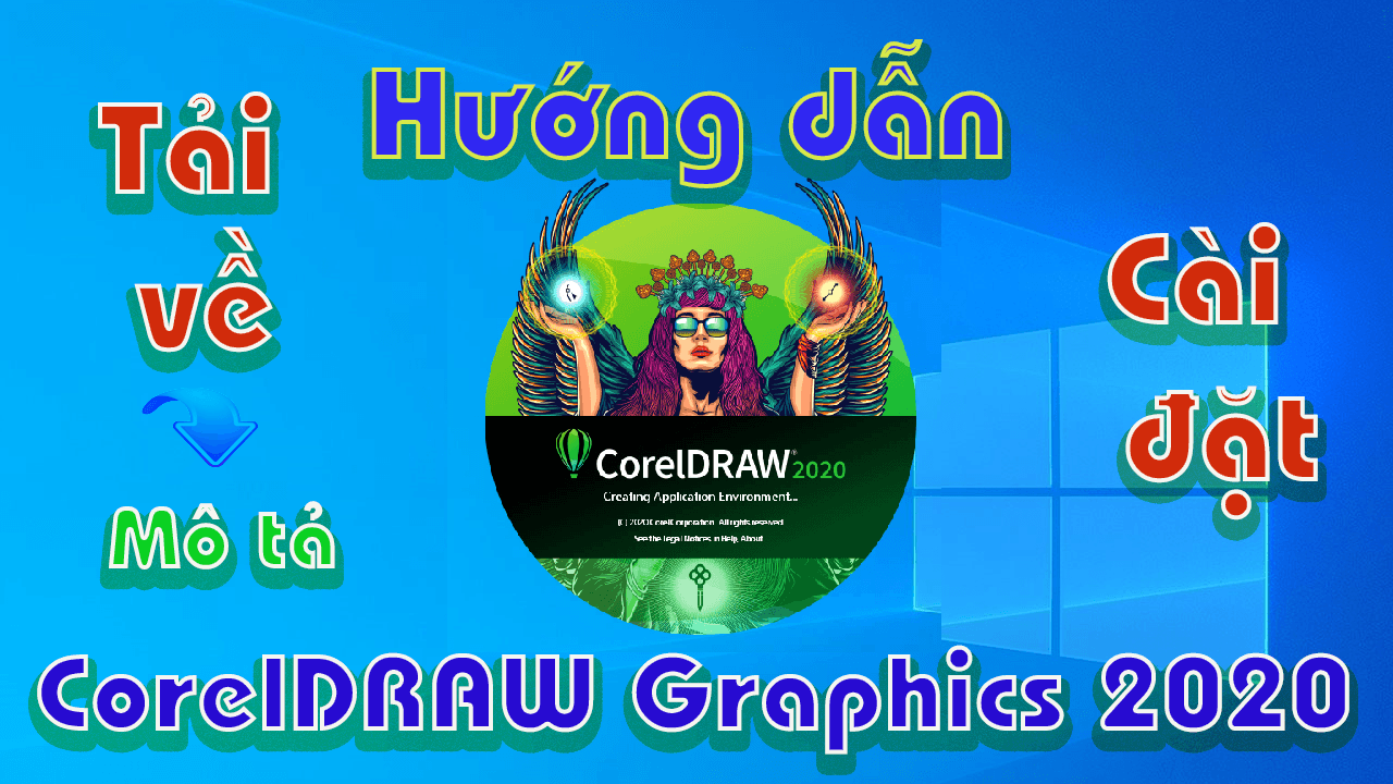 CorelDRAW-2020-huong-dan-tai-cai-dat-phan-mem-quang-cao1