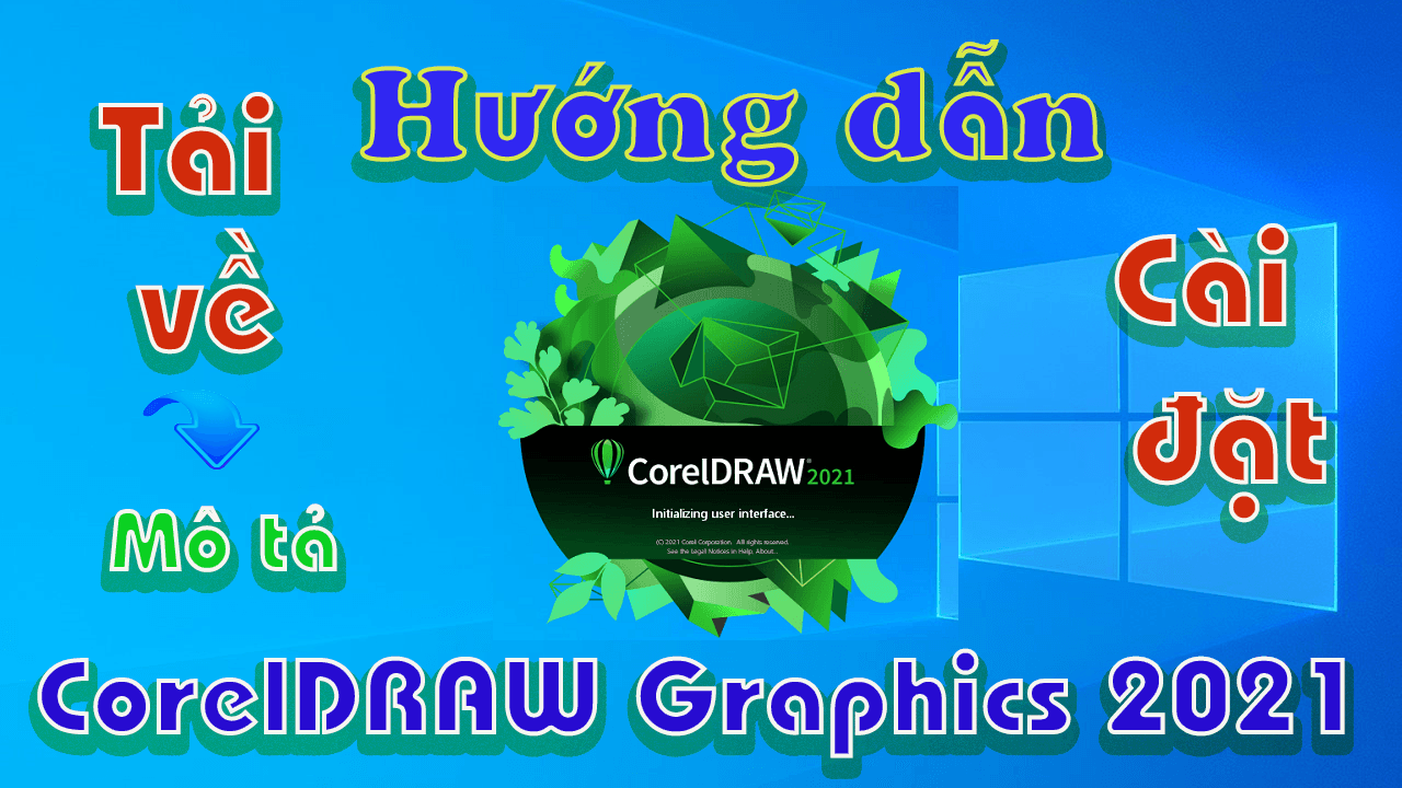 CorelDRAW-2021-huong-dan-tai-cai-dat-phan-mem-quang-cao