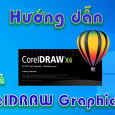 CorelDRAW-X6-huong-dan-tai-cai-dat-phan-mem-quang-cao1