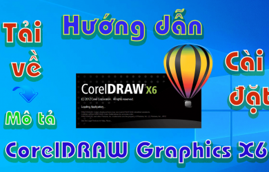 CorelDRAW-X6-huong-dan-tai-cai-dat-phan-mem-quang-cao1