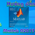 Matlab-2017-huong-dan-tai-cai-dat-phan-mem-lap-trinh