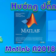 Matlab-2018-huong-dan-tai-cai-dat-phan-mem-lap-trinh